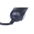 RUM-LUX | LED-01A | led-01a_[f007].jpg